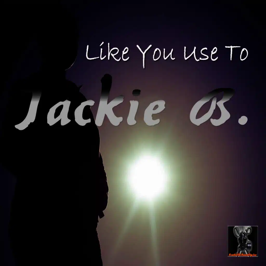 Like You Use to