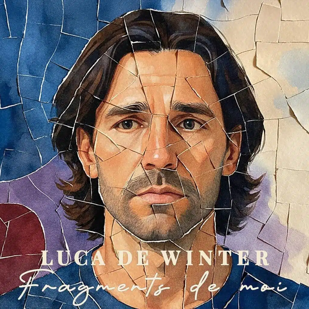 Luca de Winter