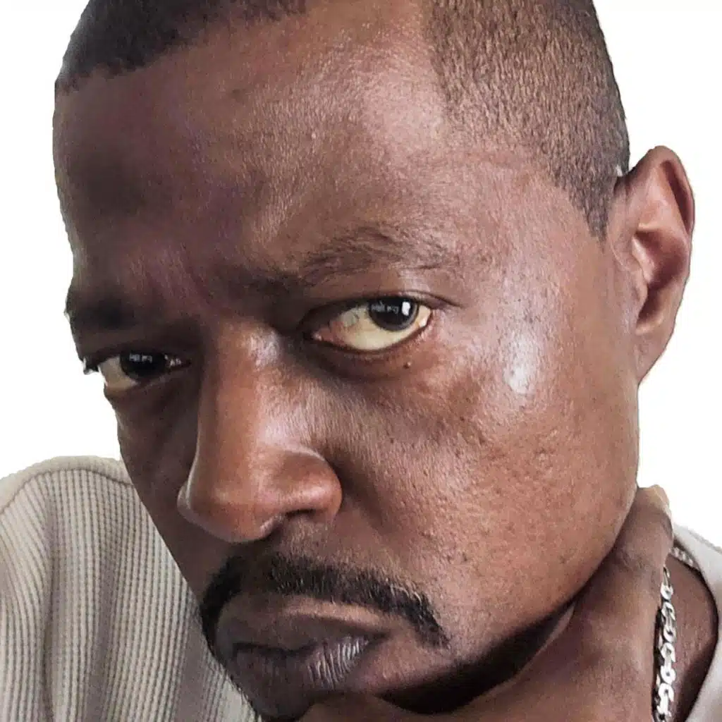 Forever North Carolina