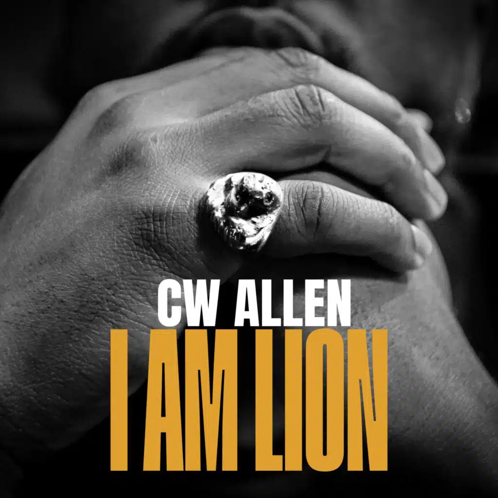 Cw Allen
