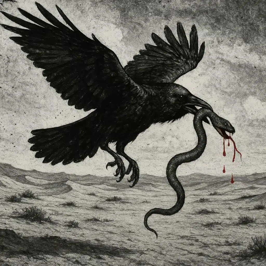 Nothing Left To Lose