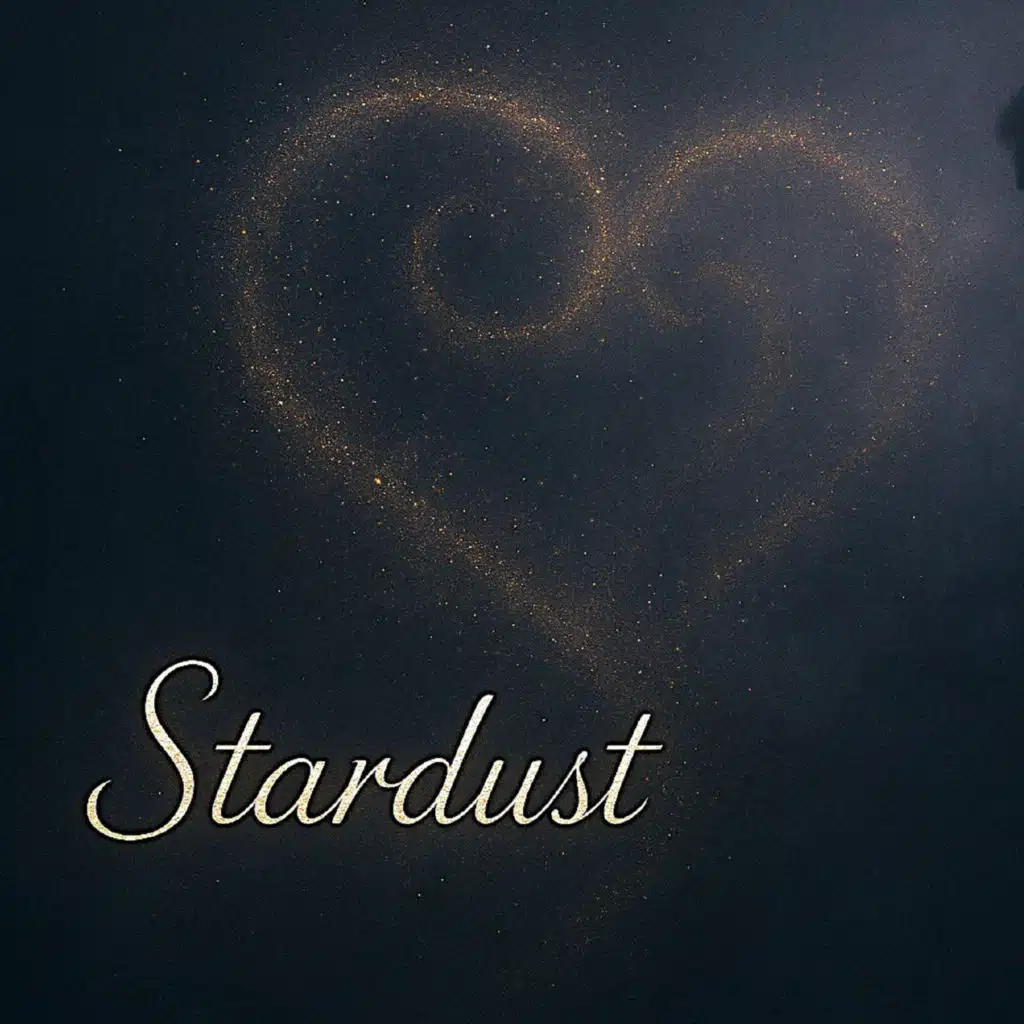 Stardust