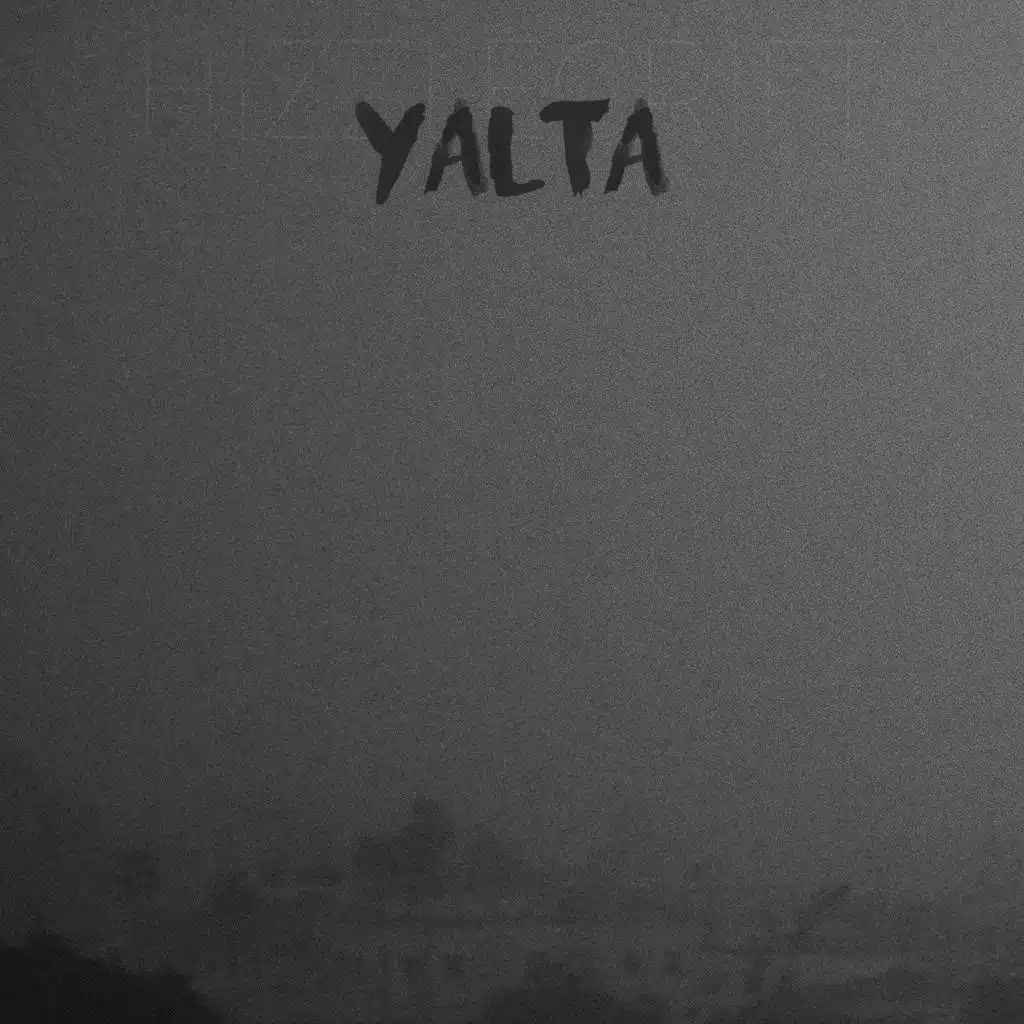 Yalta