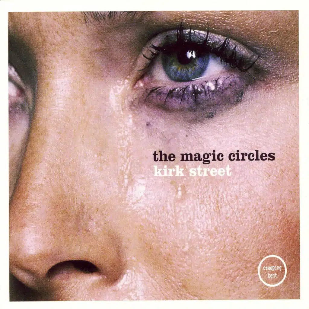 The Magic Circles