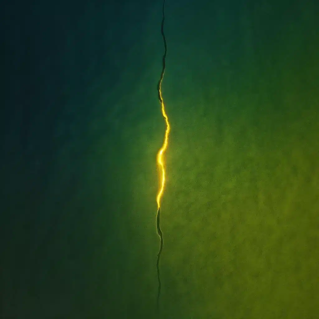 Water Table (Underground Flow Remix)