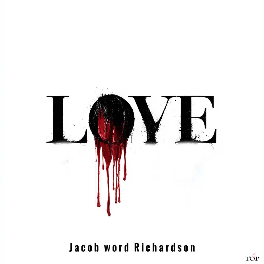 I'm a G (feat. Pastor John Richardson Senior & Illy)