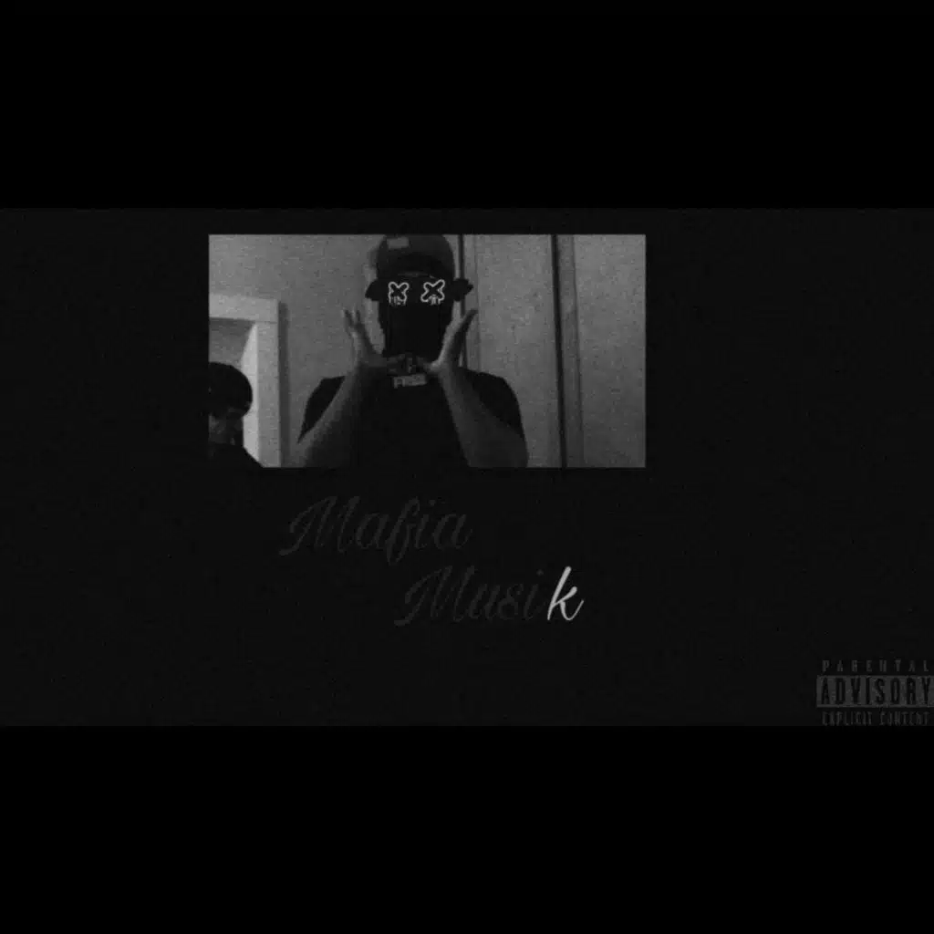 Lil Free aka FreeBandzz $