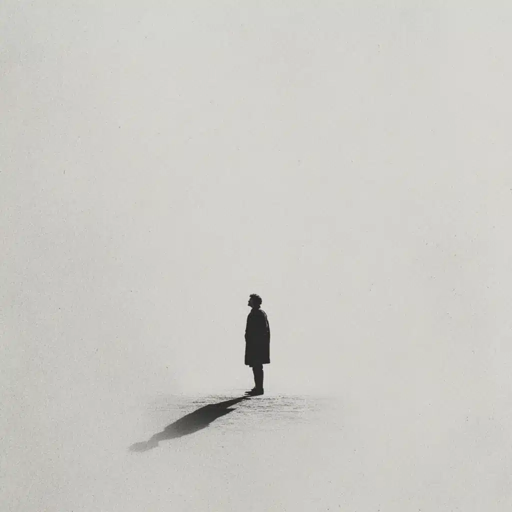 Zac Kael & The Christmas Collective