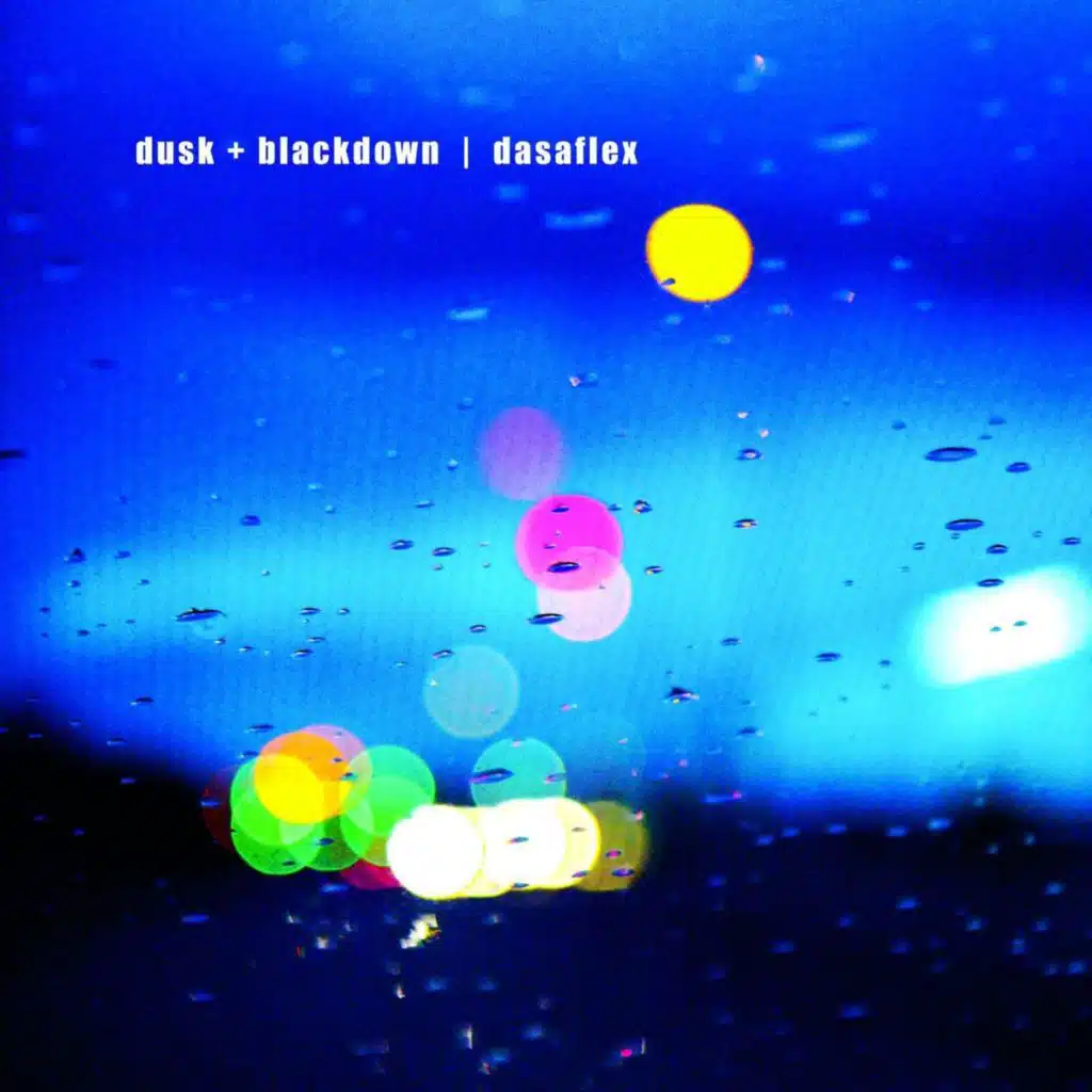 Lonely Moon (Android Heartbreak)