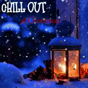 Chill Out At Christmas