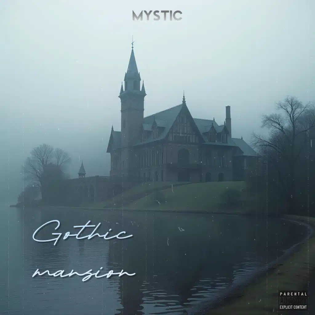 DJ Mystic