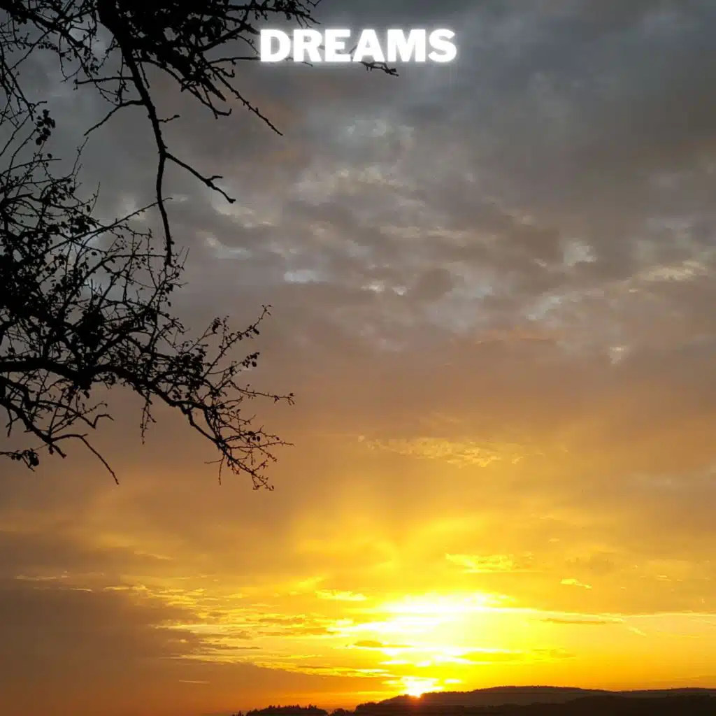 Dreams