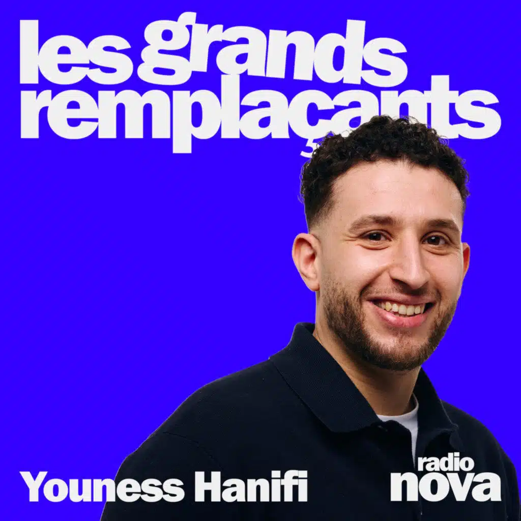 Mbappé aux prud'hommes - La chronique de Youness Hanifi 
