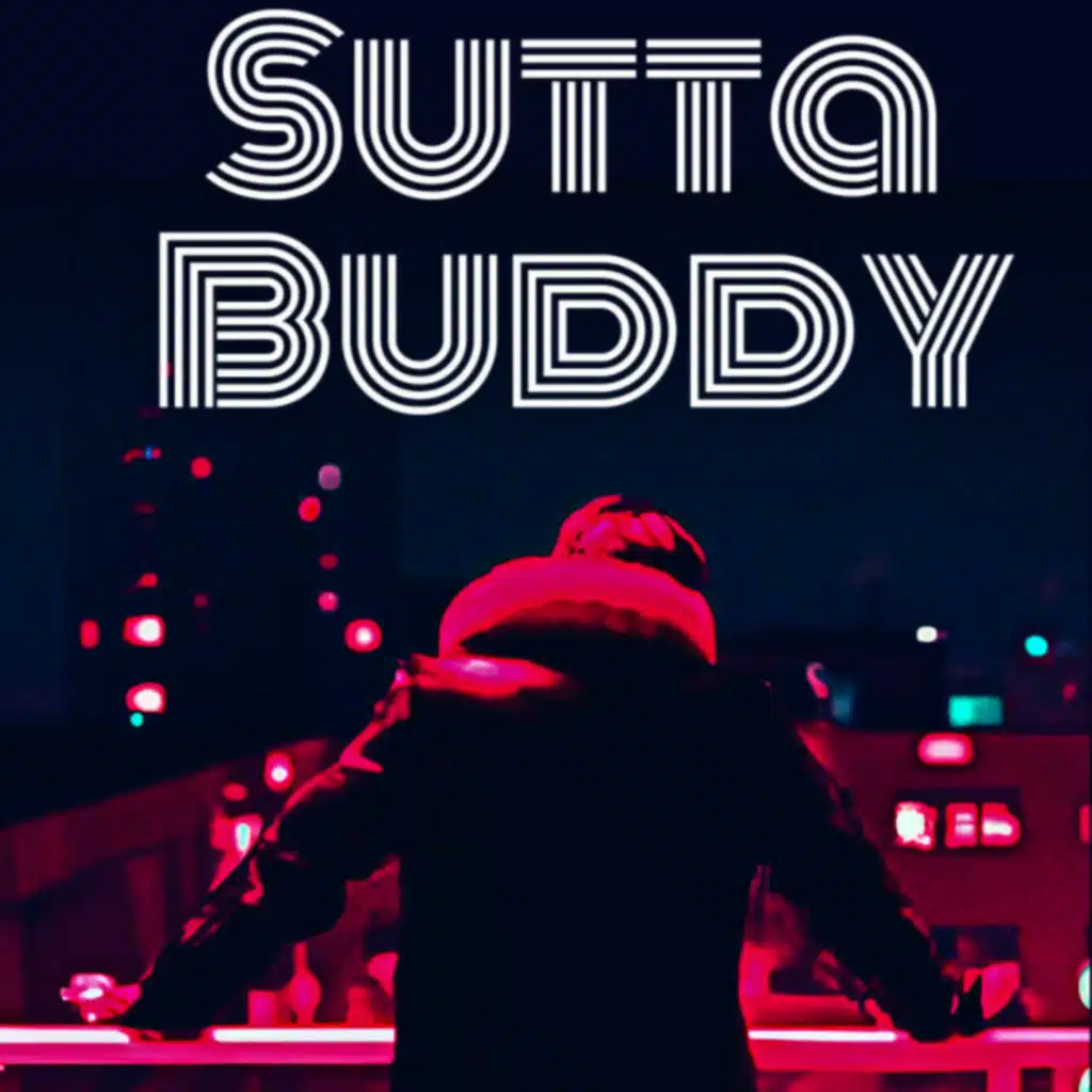 Jethalal & Madhubala