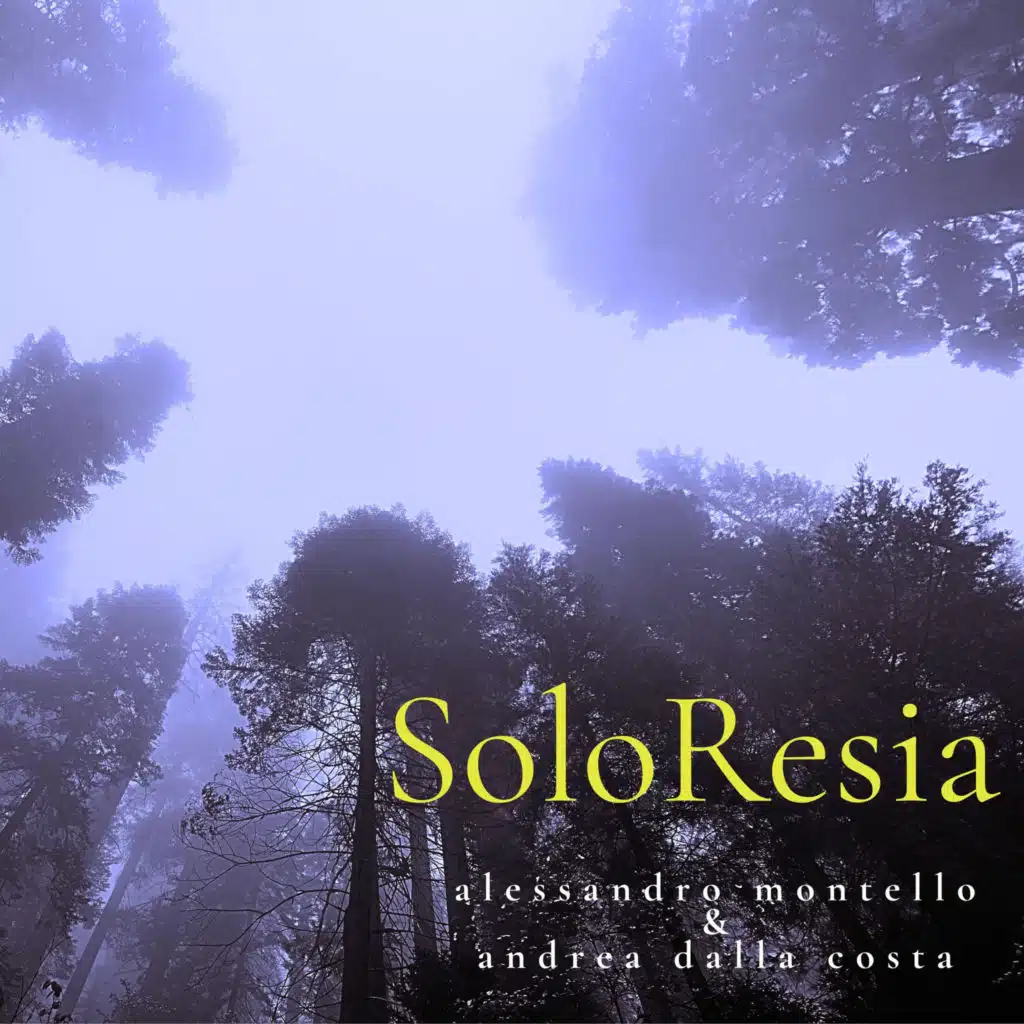 SoloResia