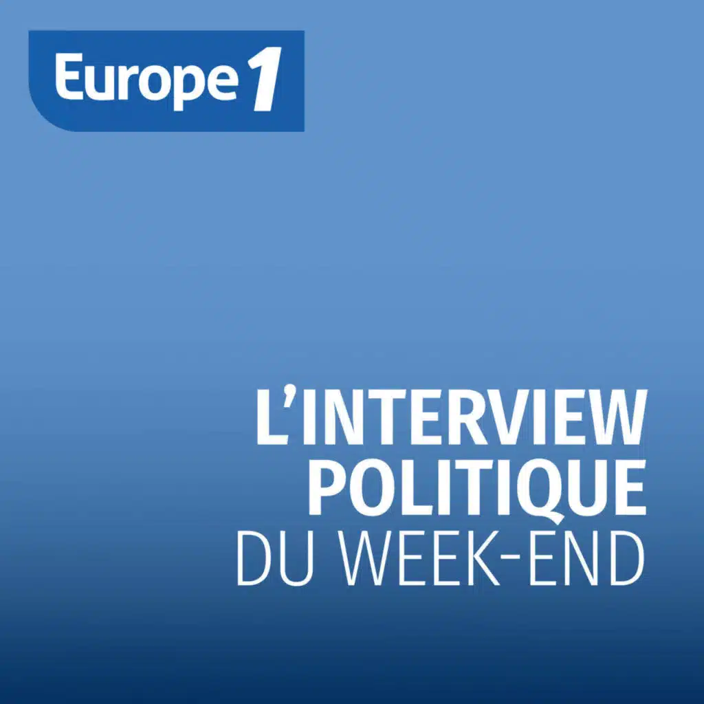 L'objectif est de transformer la ville avec tous les leviers qui existent et redonner le pouvoir aux citoyens» affirme l'eurodéputée Manon Aubry