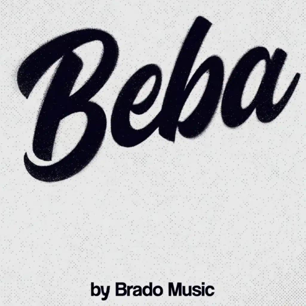 Brado Music