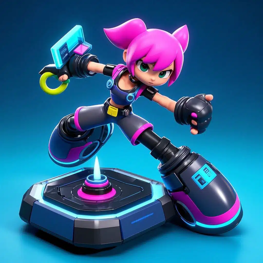 خطوات بلا هدف واضح