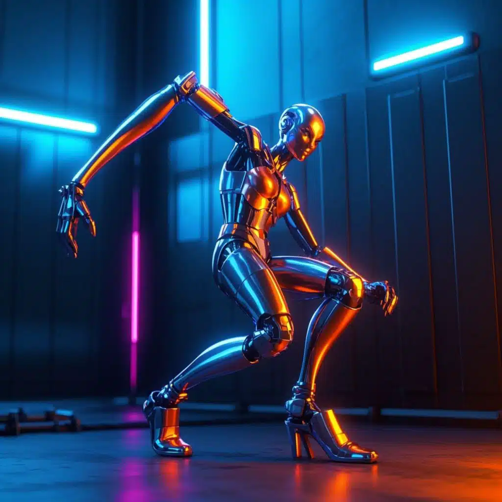 ترنيمة صمت الحياة