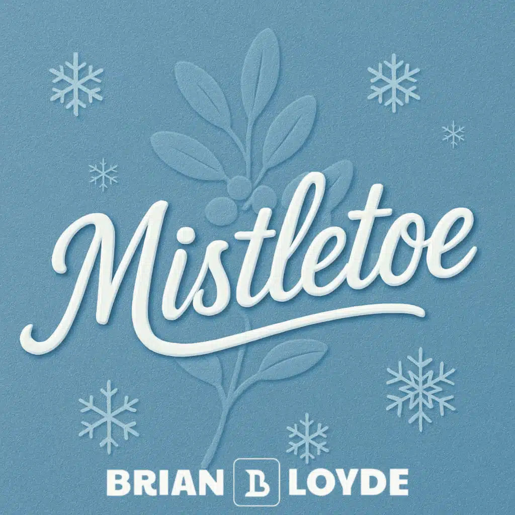 MISTLETOE