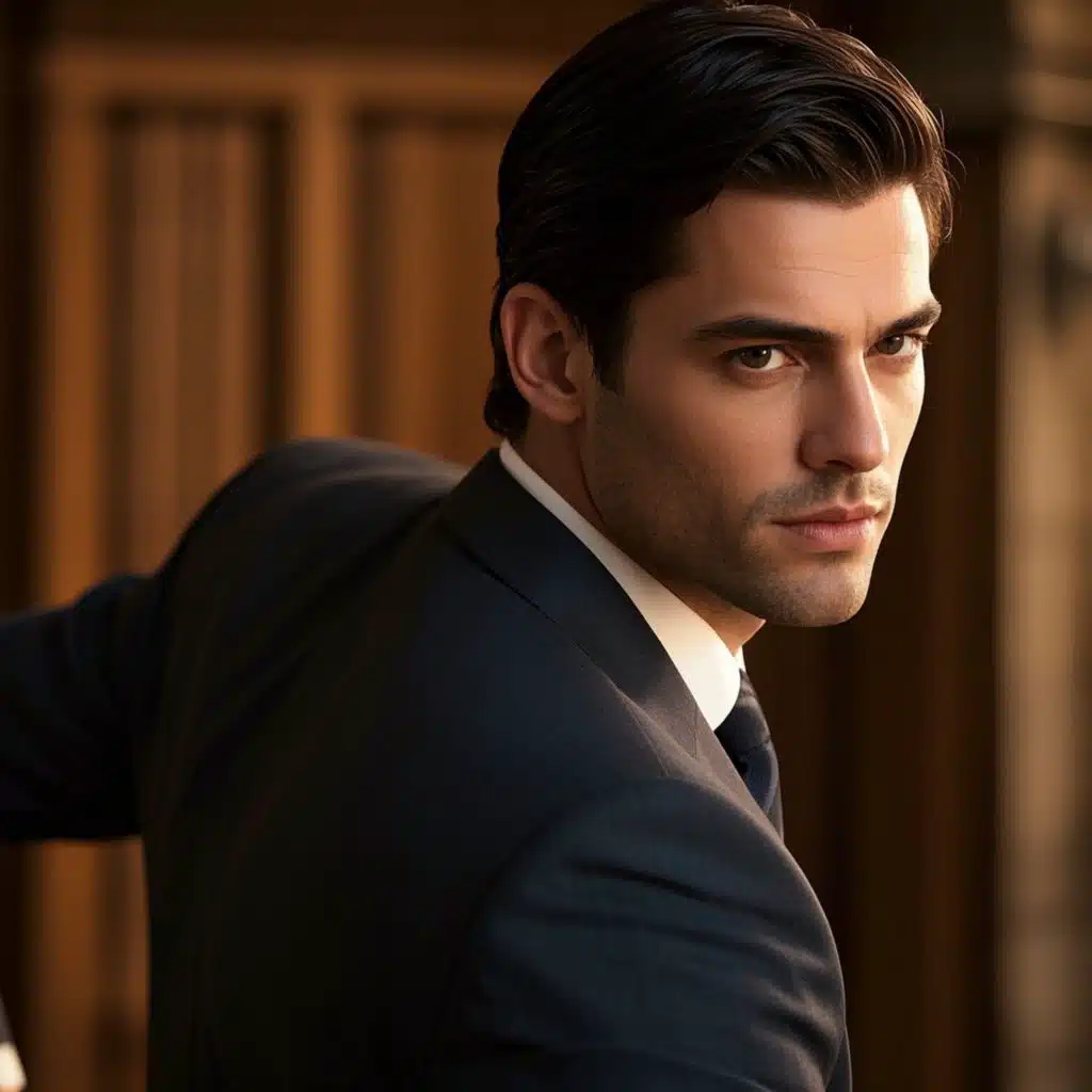 High Mountain Rock (1)