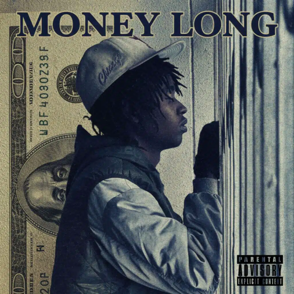 Money Long