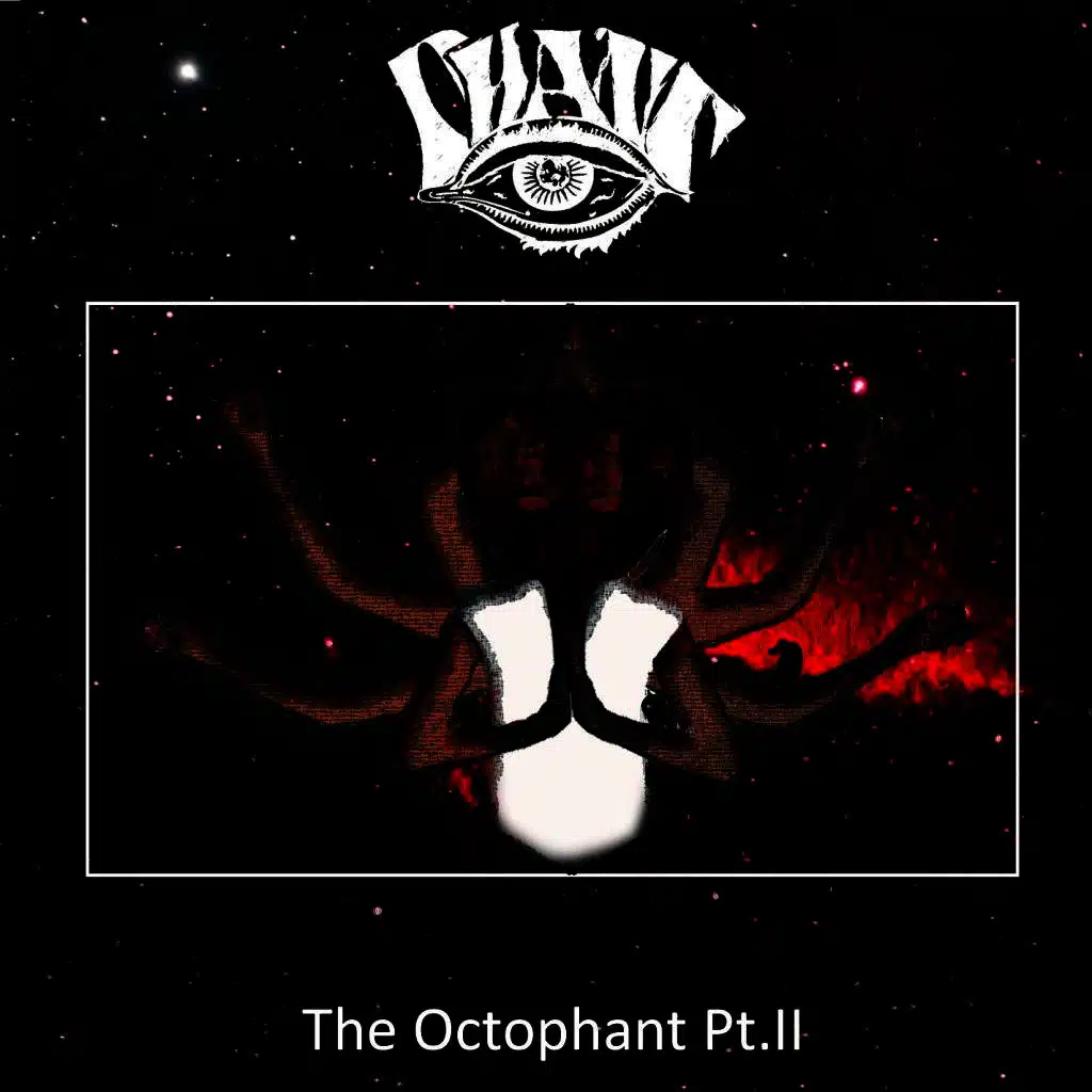 Octophant Pt. II