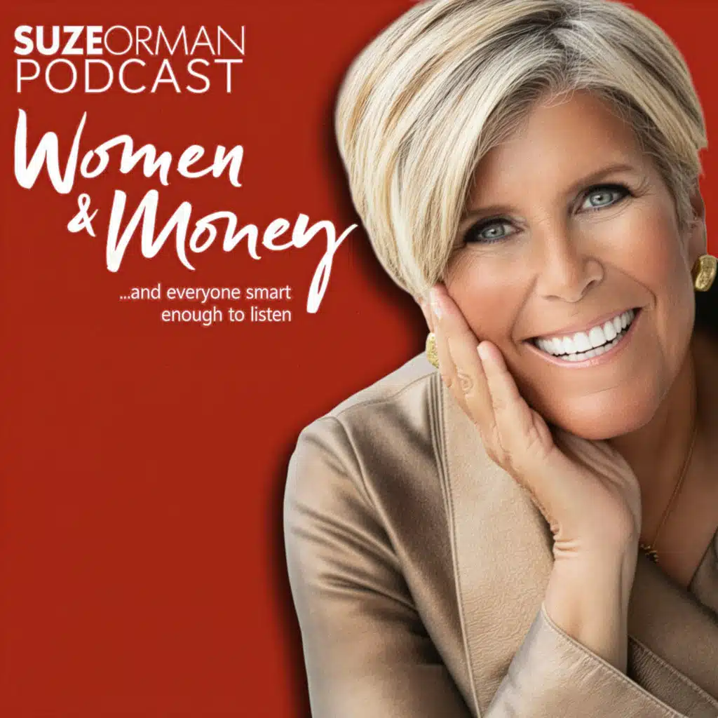 Don’t Get On The Financial Roller Coaster