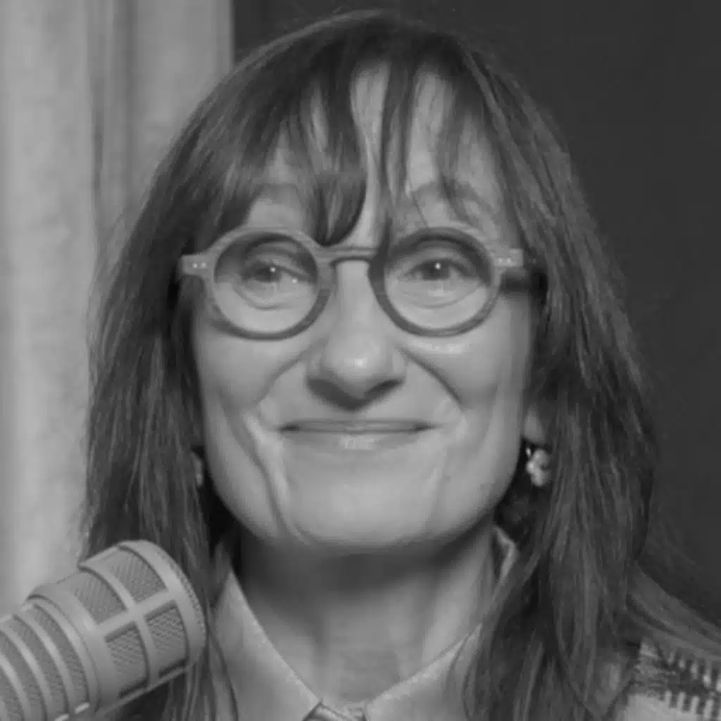 Les conseils d'une psychiatre pour prendre soin de soi - Patricia Roux-Mérot - Dialogue #203