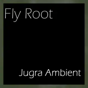 Fly Root