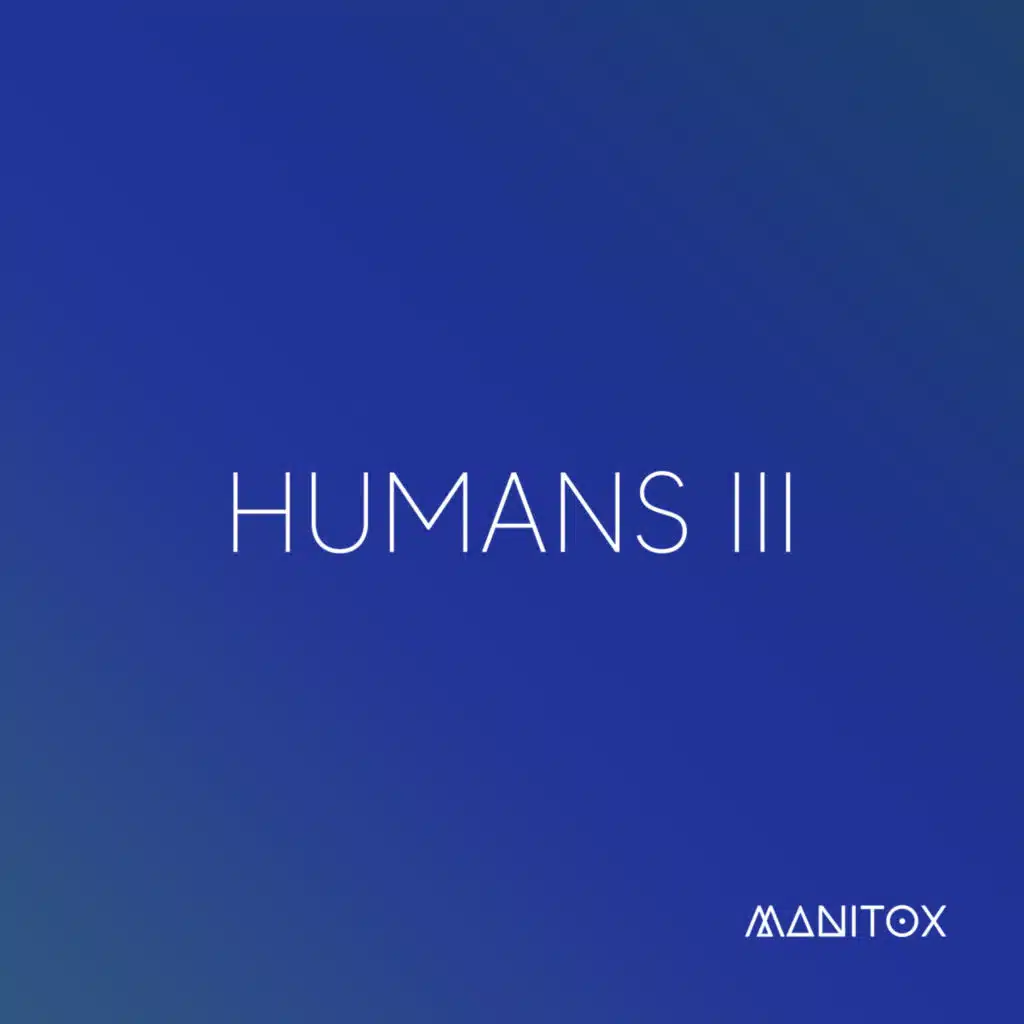 Humans III