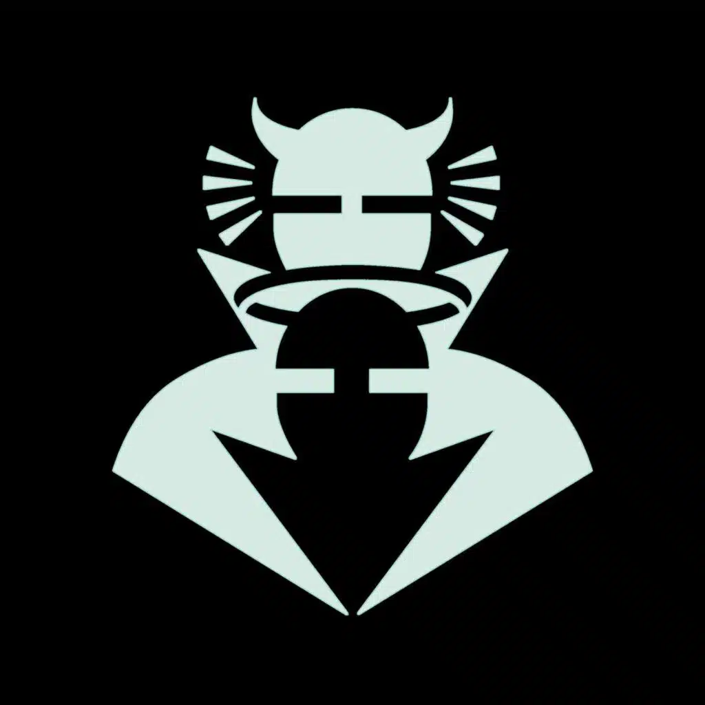 Who Am I?
