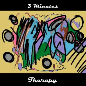 3 Minutes Therapy