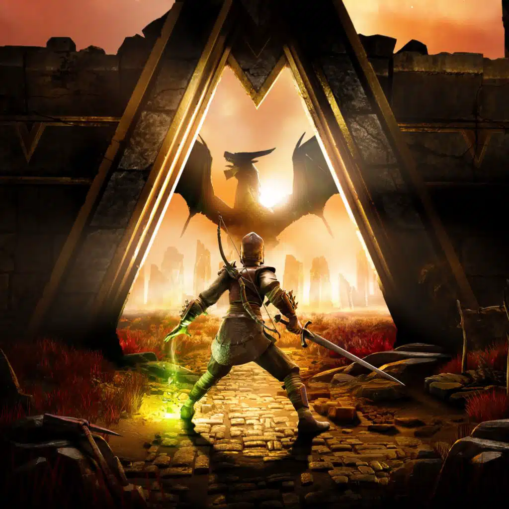 Melodi Fresci (feat. Ally Banayoti)