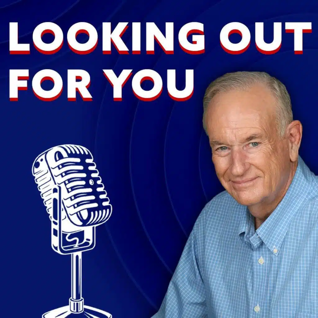 Looking Out For You - November 23, 2025