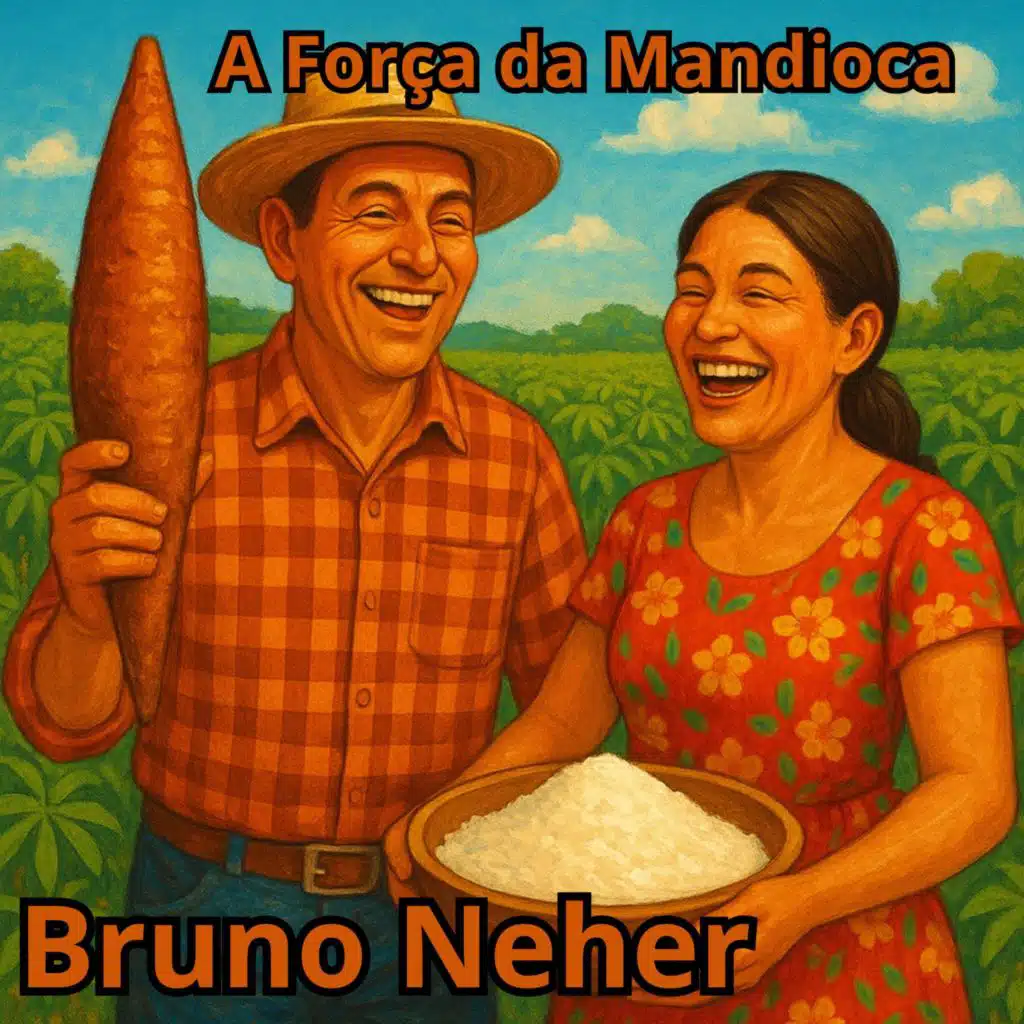 Bruno Neher