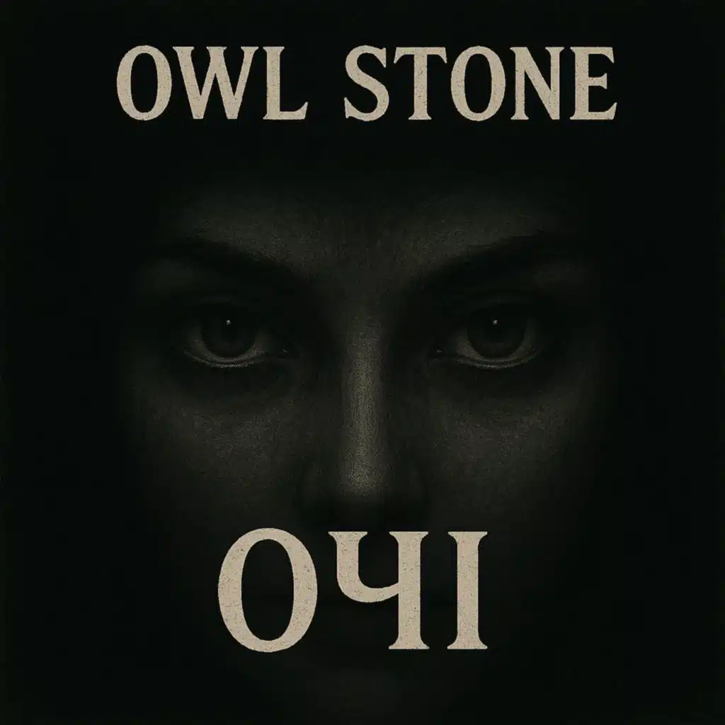 Owl Stone