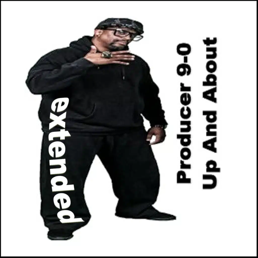 No Limit 4 Da Real (feat. John Vuitton)