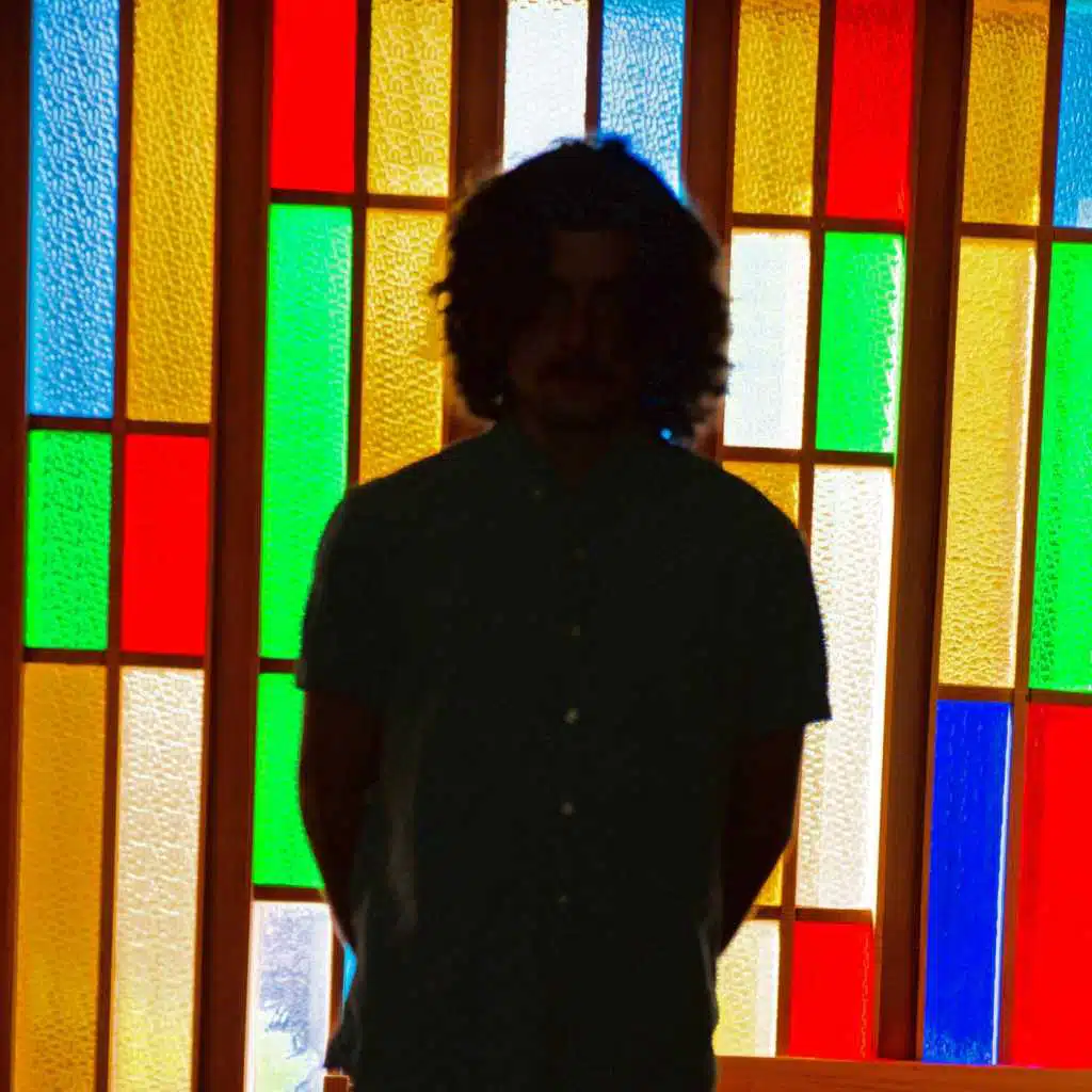 Some for Jack, Some for Jesus