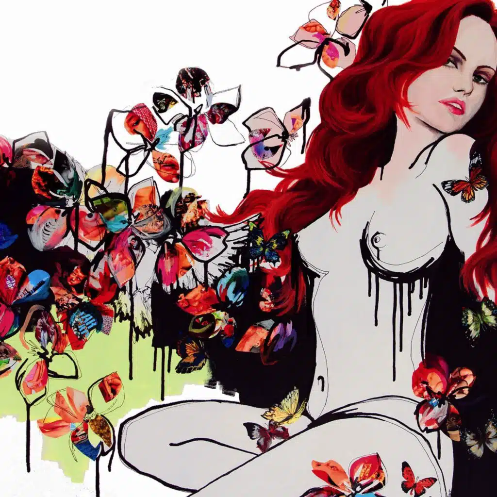 Not For Want Of Trying