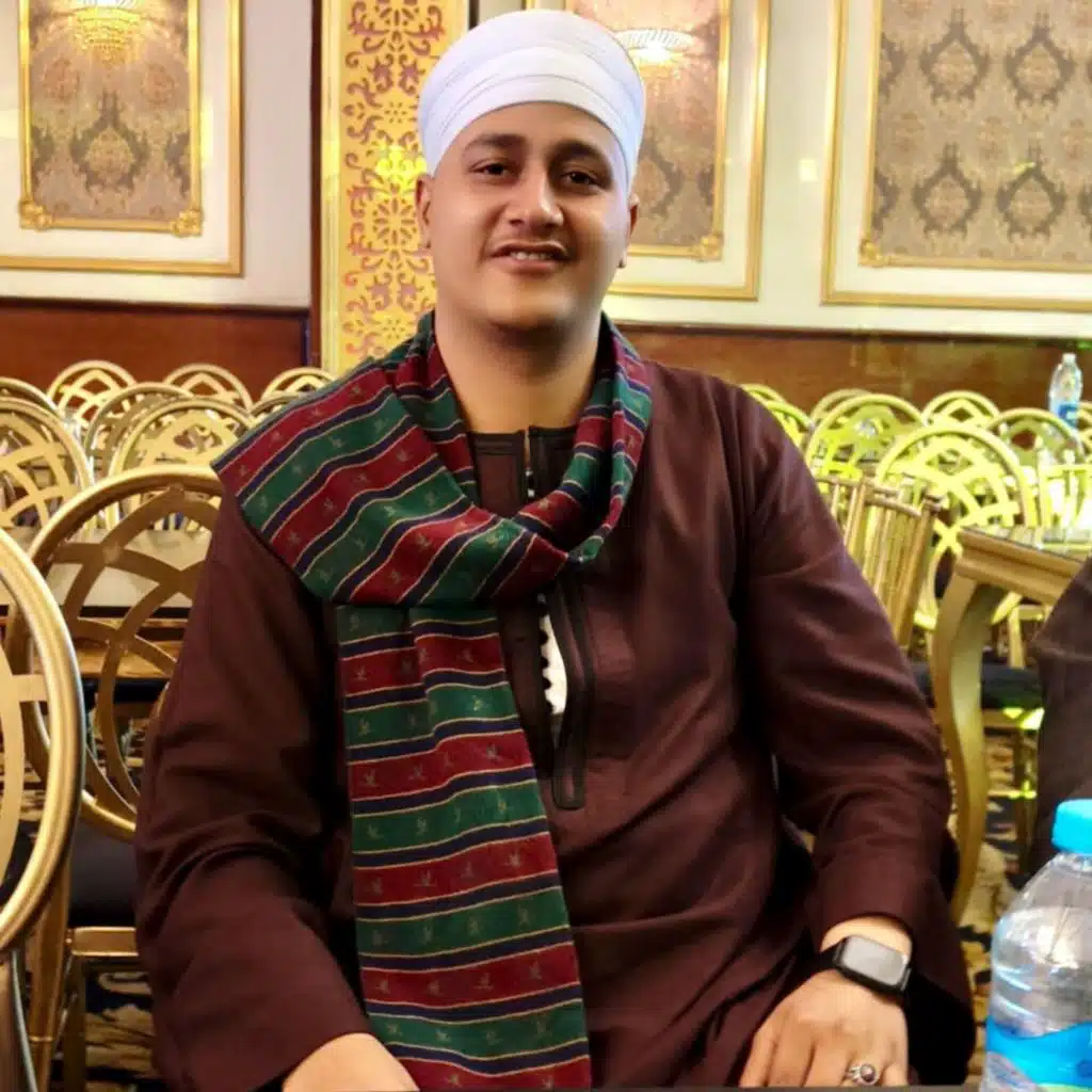 ليه يا غلبان تروح للندل تشكيله