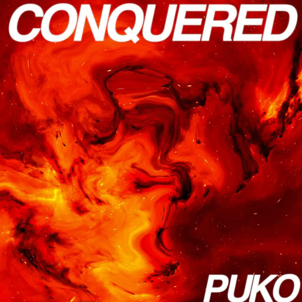 Puko