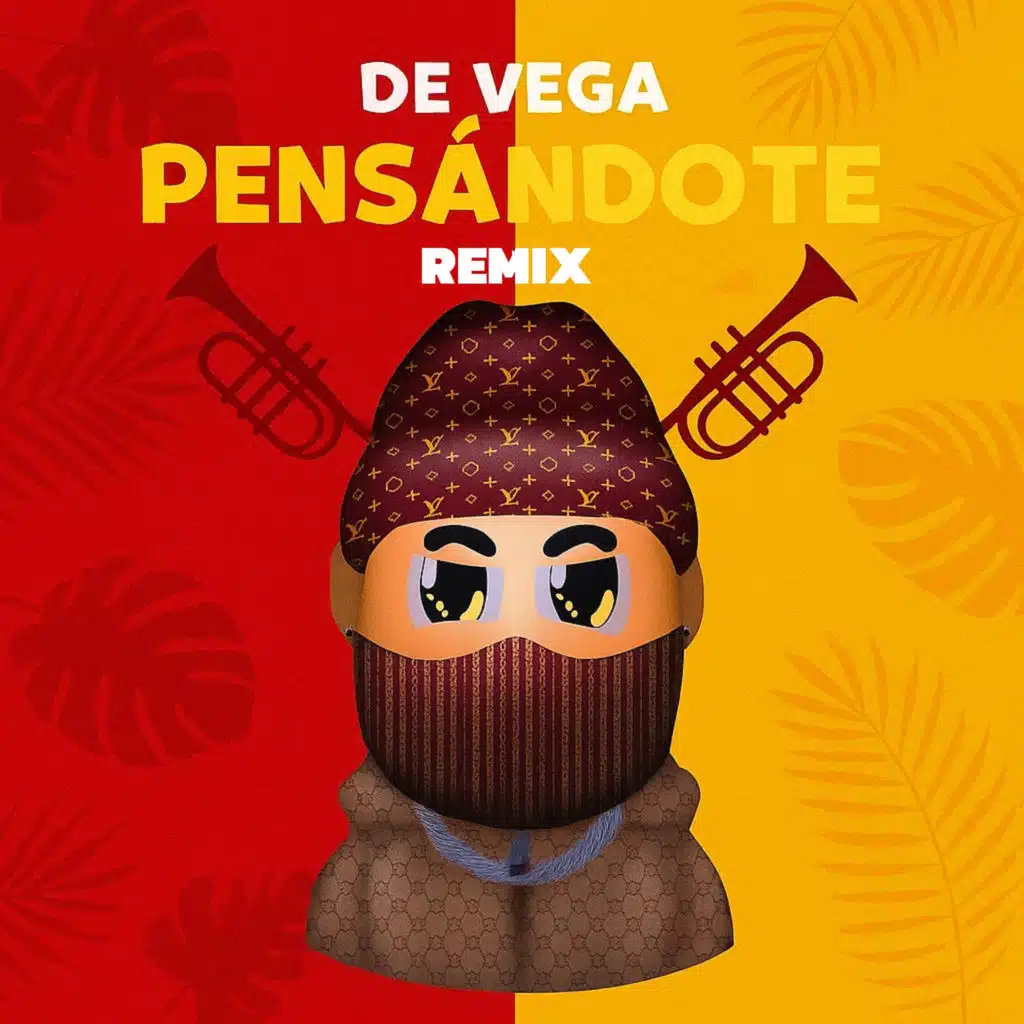De Vega