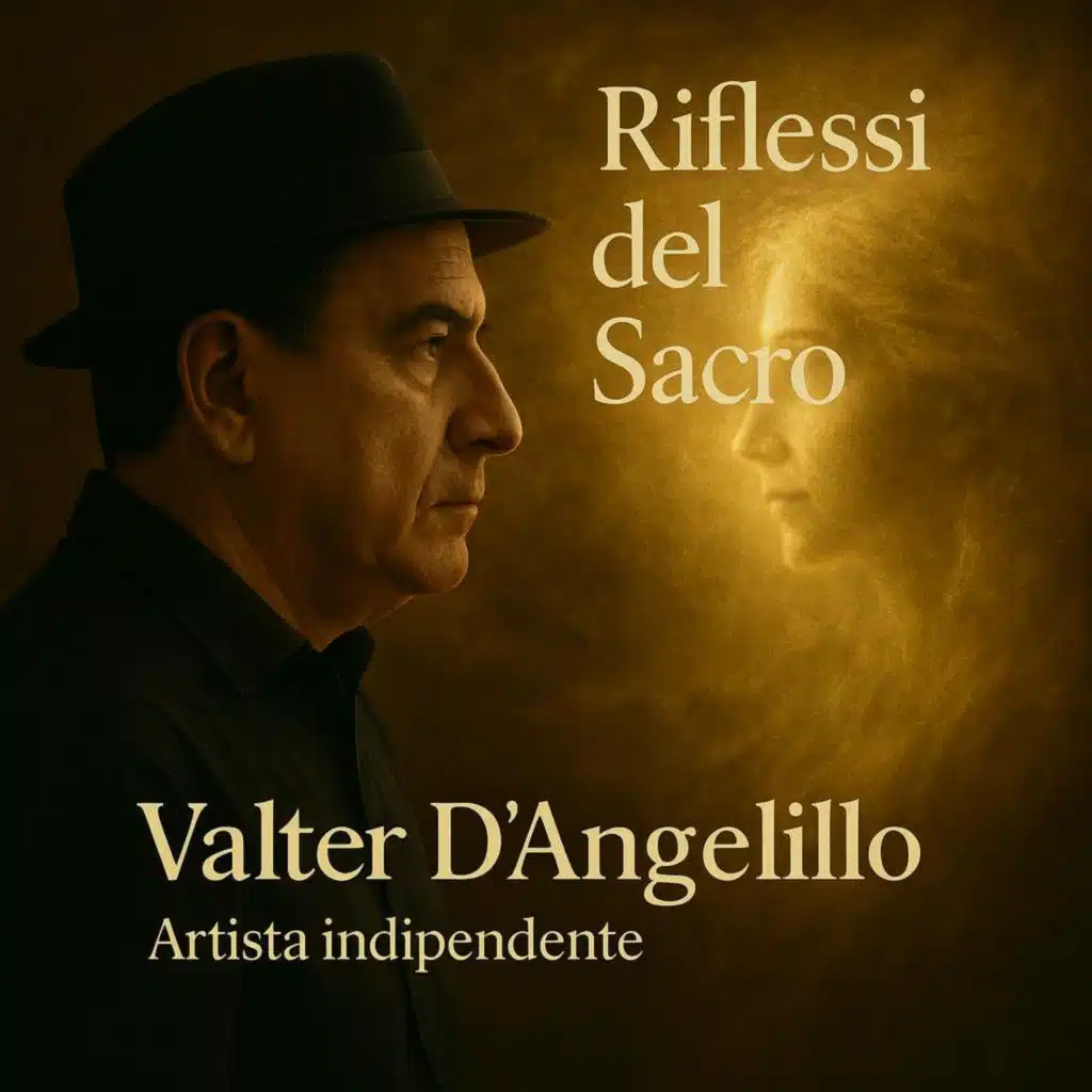 Riflessi del sacro