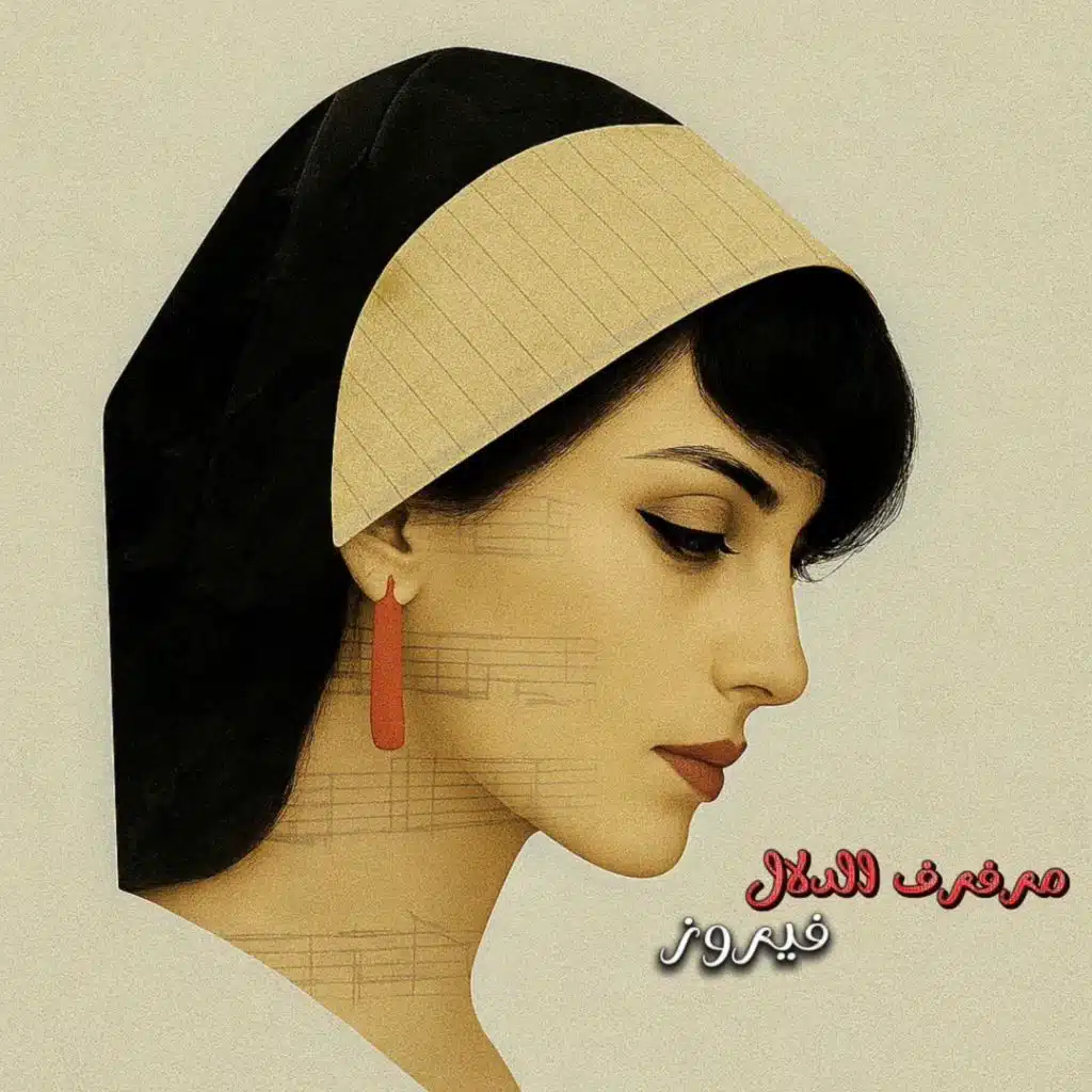 مرفرف الدلال