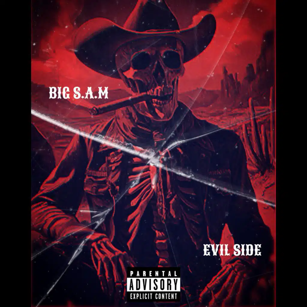 Big SAM