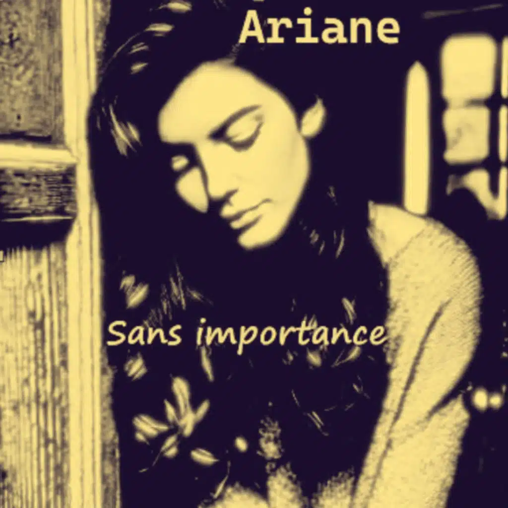 Ariane