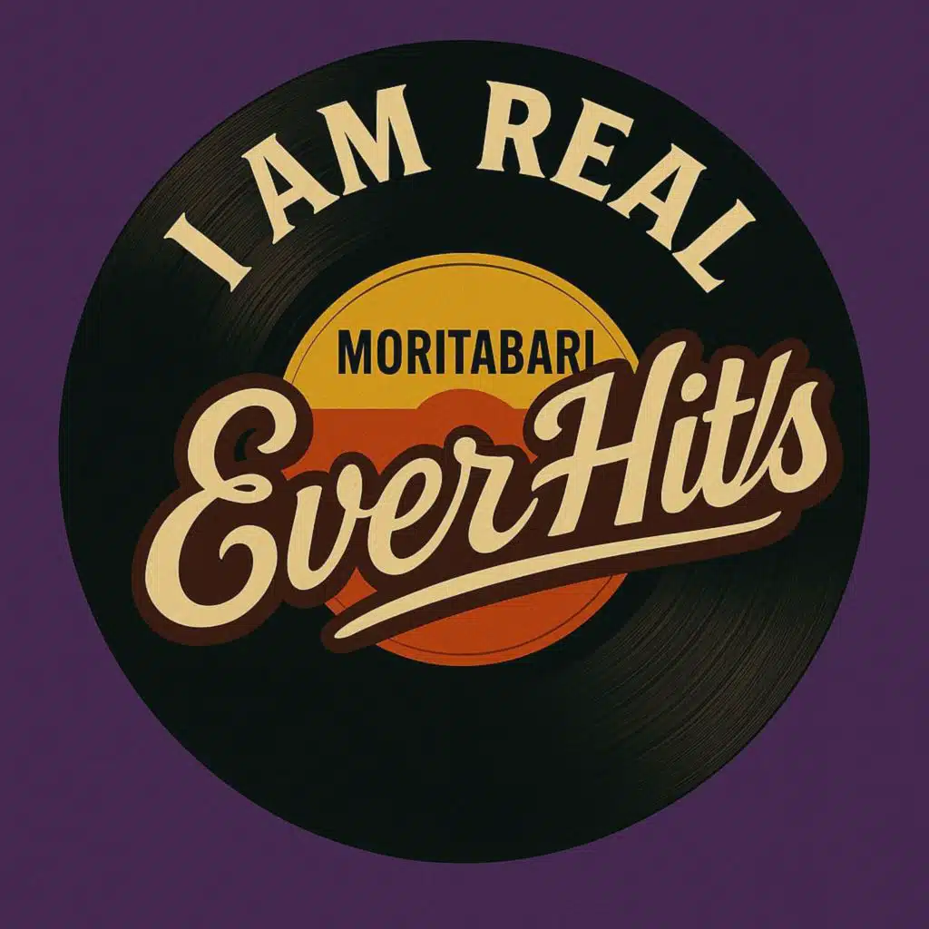 EverHits-moritabari