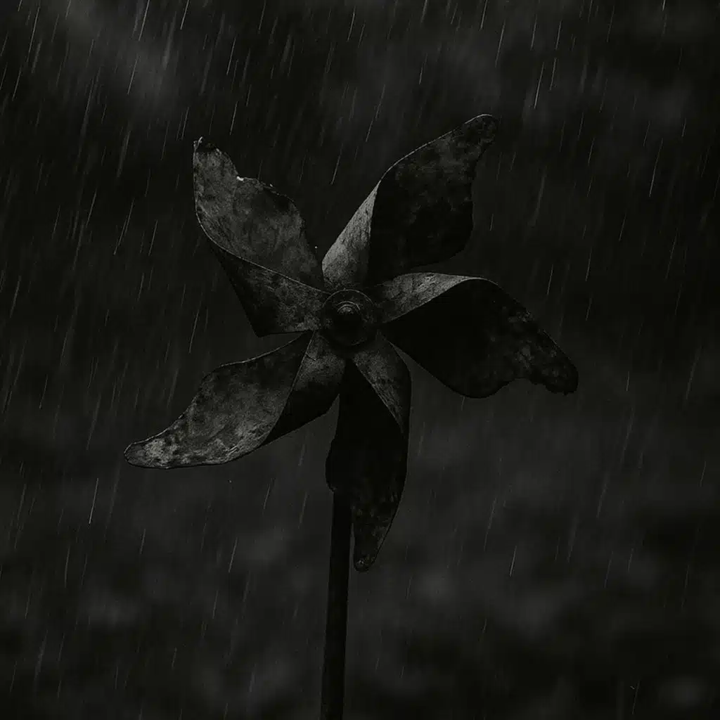 เธอไม่รู้