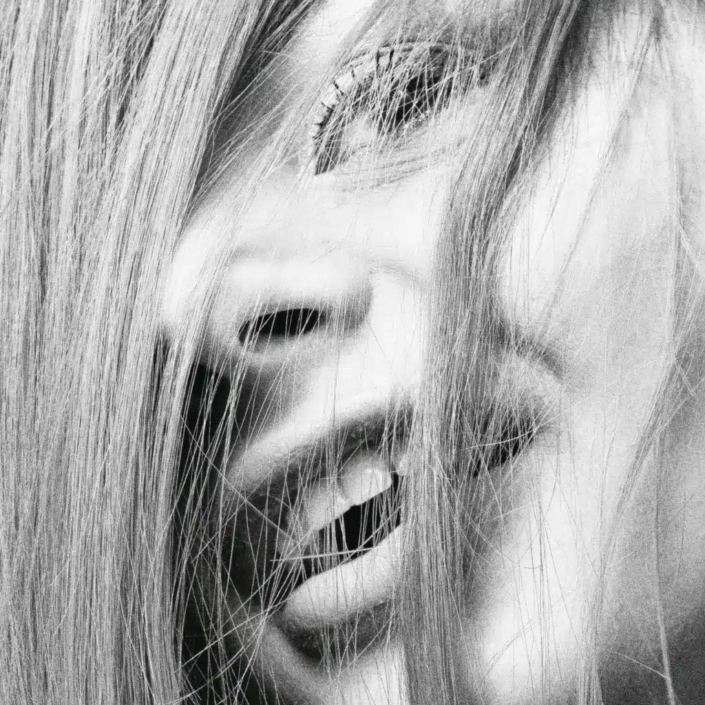 Fran Garro, Phonkclub & Techno Bangers